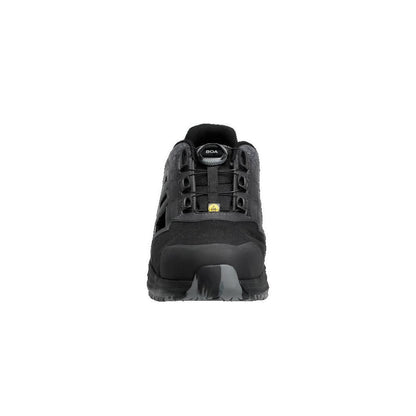 MASCOT® Sicherheitssandale S1PS, BOA® Fit System