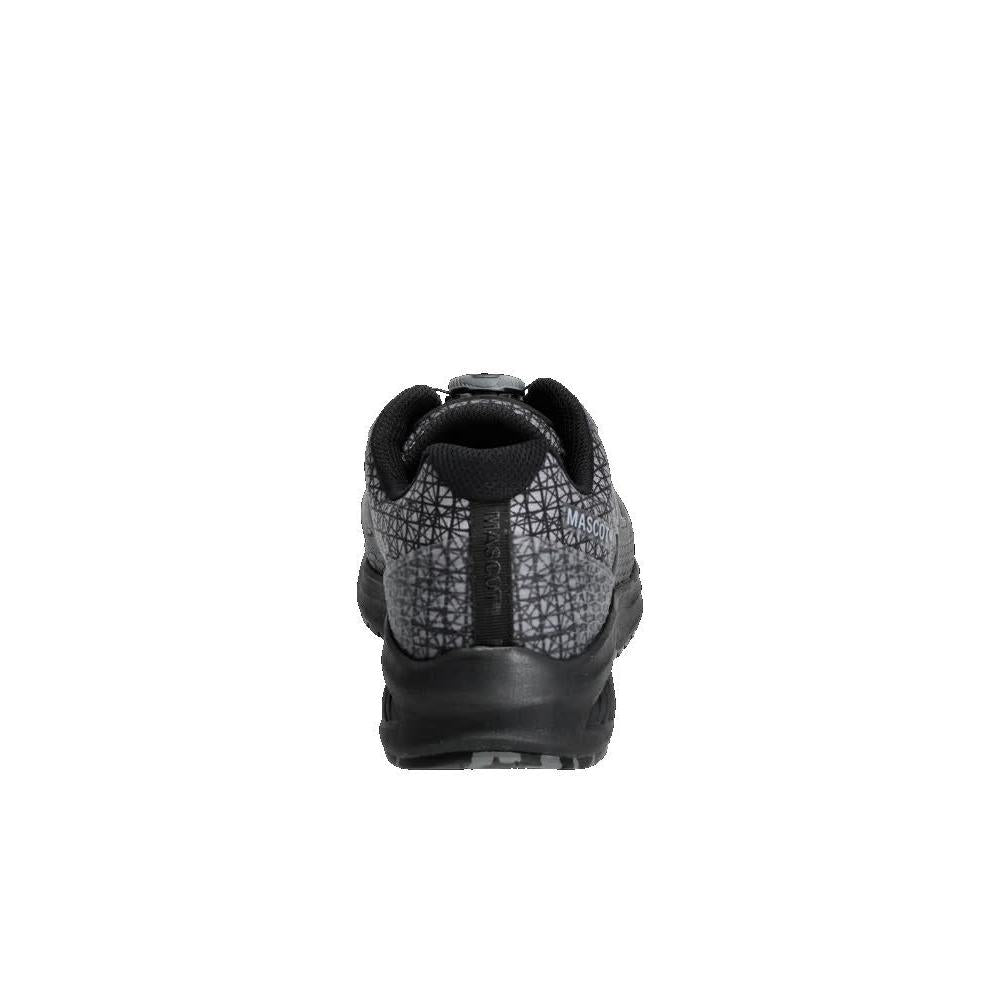MASCOT® Sicherheitssandale S1PS, BOA® Fit System