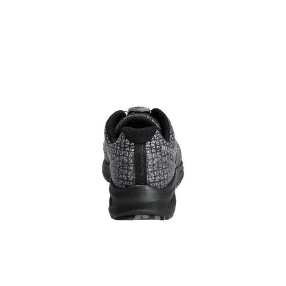 MASCOT® Sicherheitssandale S1PS, BOA® Fit System