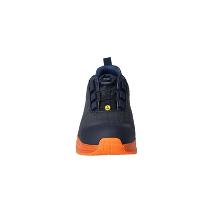 MASCOT® Sicherheitsschuhe S1PS, BOA®