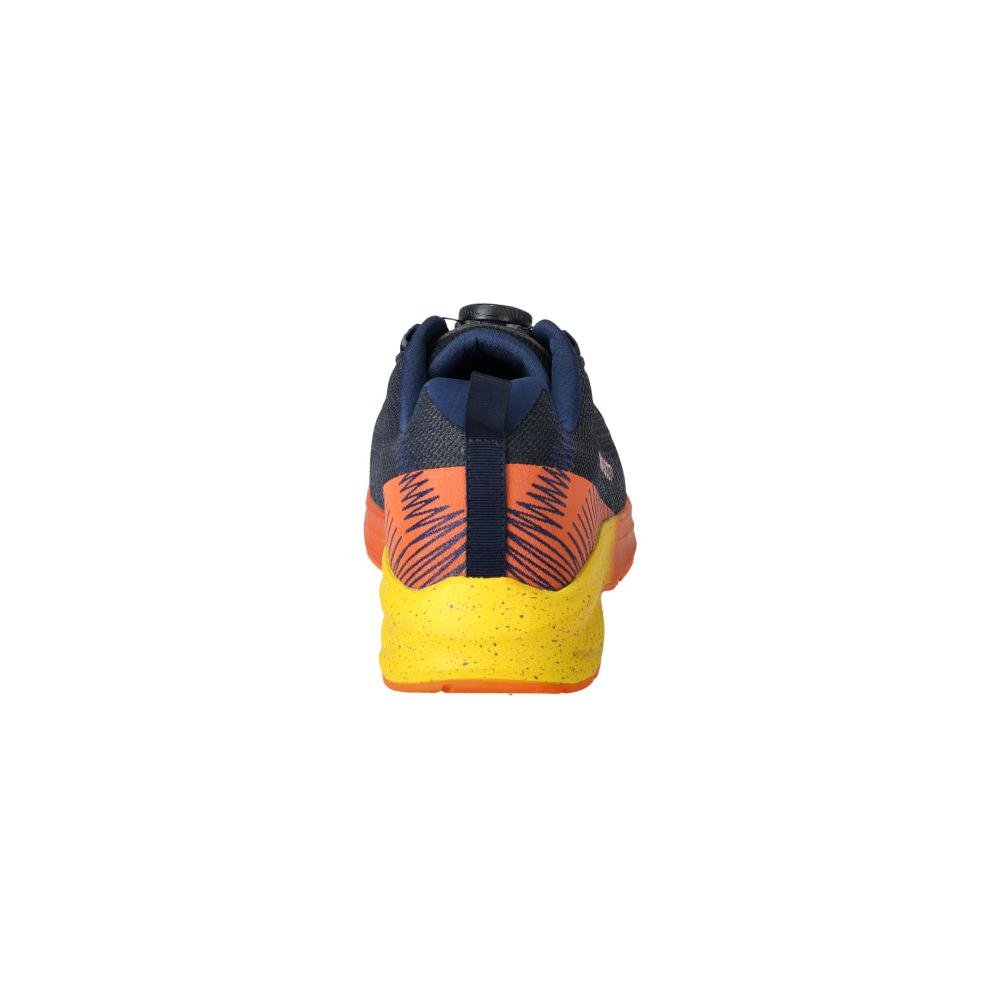 MASCOT® Sicherheitsschuhe S1PS, BOA®