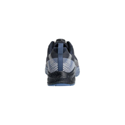 MASCOT® Sicherheitsschuhe S1PS, BOA®