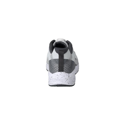 MASCOT® Sicherheitsschuhe S1PS, BOA®