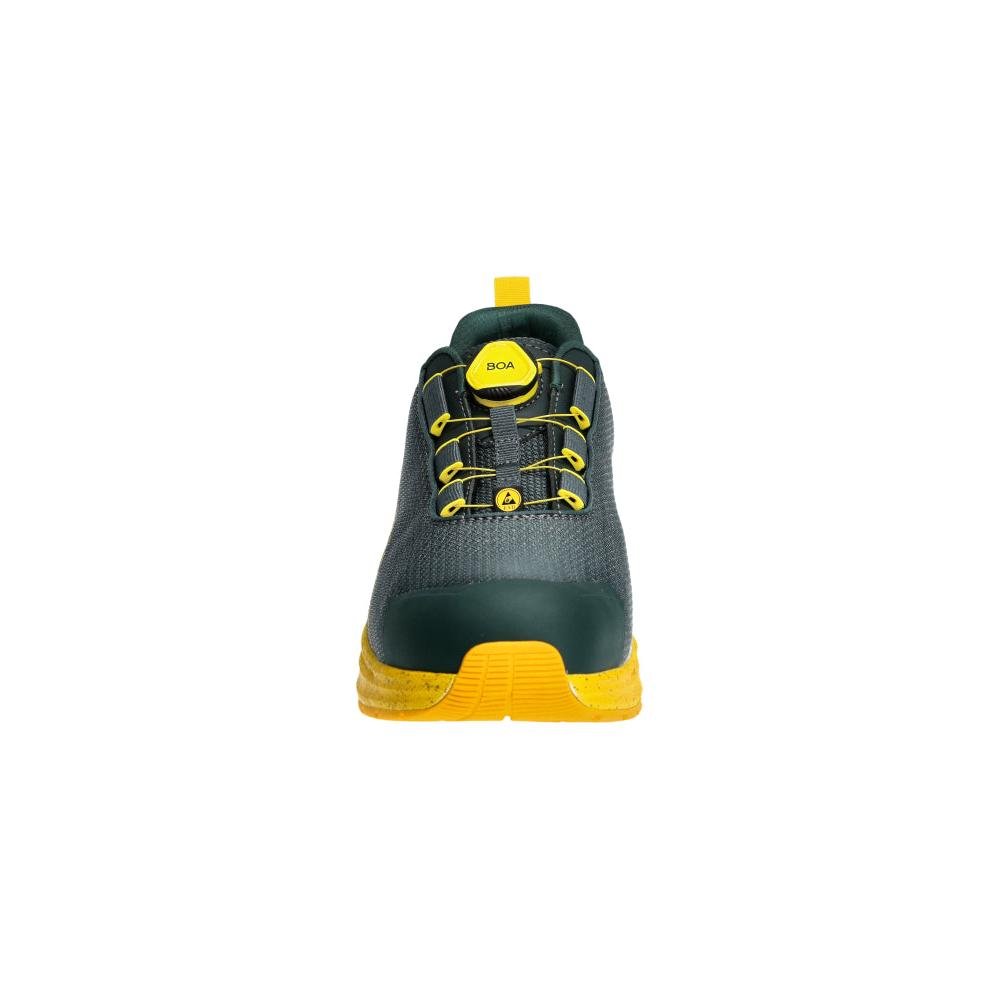 MASCOT® Sicherheitsschuhe S1PS, BOA®