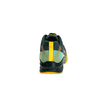 MASCOT® Sicherheitsschuhe S1PS, BOA®