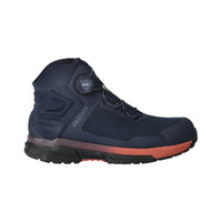 MASCOT® Sicherheitsstiefel S3S, BOA® Fit System