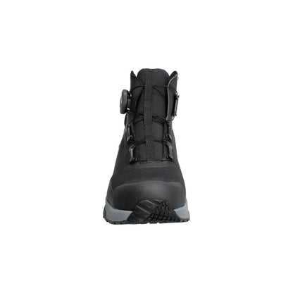 Sicherheitsstiefel S3S, BOA® Fit System Sicherheitsstiefelette S3S