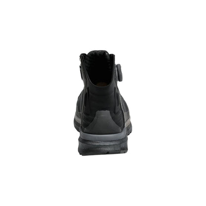 Sicherheitsstiefel S3S, BOA® Fit System Sicherheitsstiefelette S3S