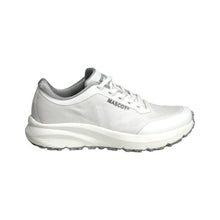 Baskets chaussures de travail 01 chaussures professionnelles