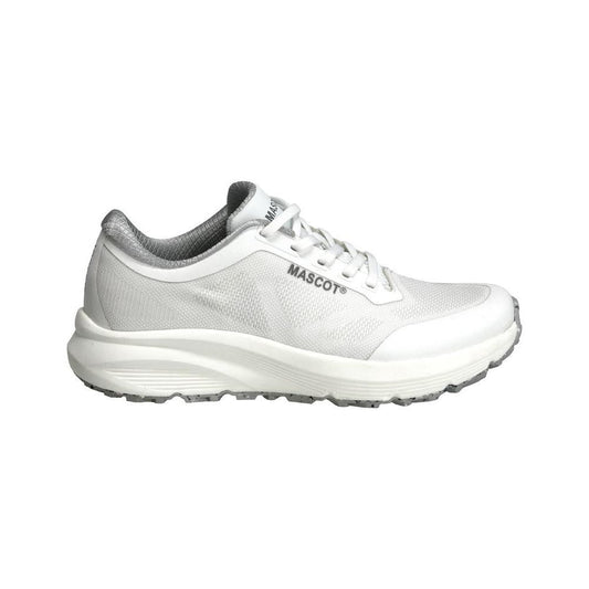 Baskets chaussures de travail 01 chaussures professionnelles