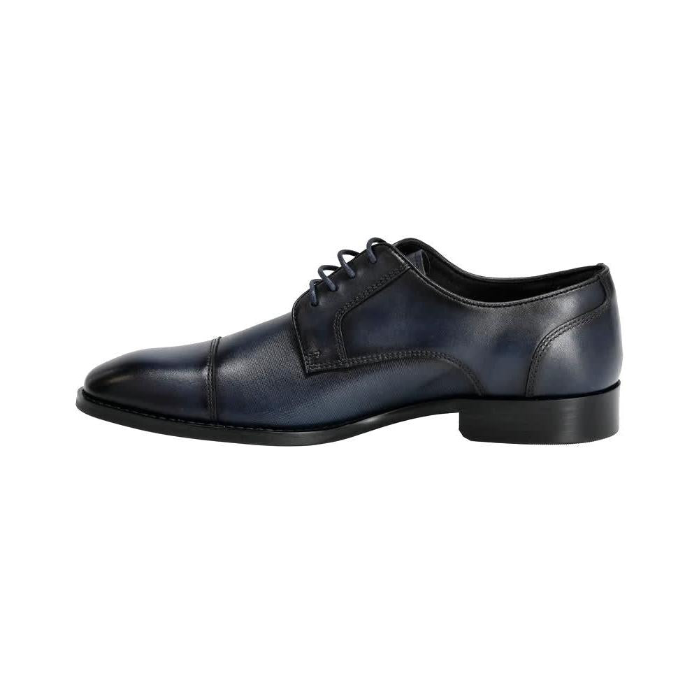 Chaussures d'affaires, chaussures de travail pour hommes 01 chaussures de travail