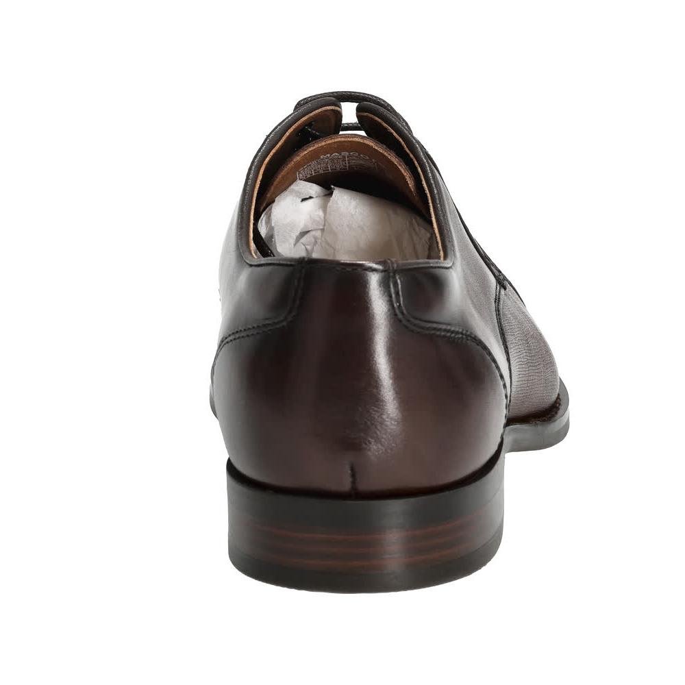 Chaussures d'affaires, chaussures de travail pour hommes 01 chaussures de travail