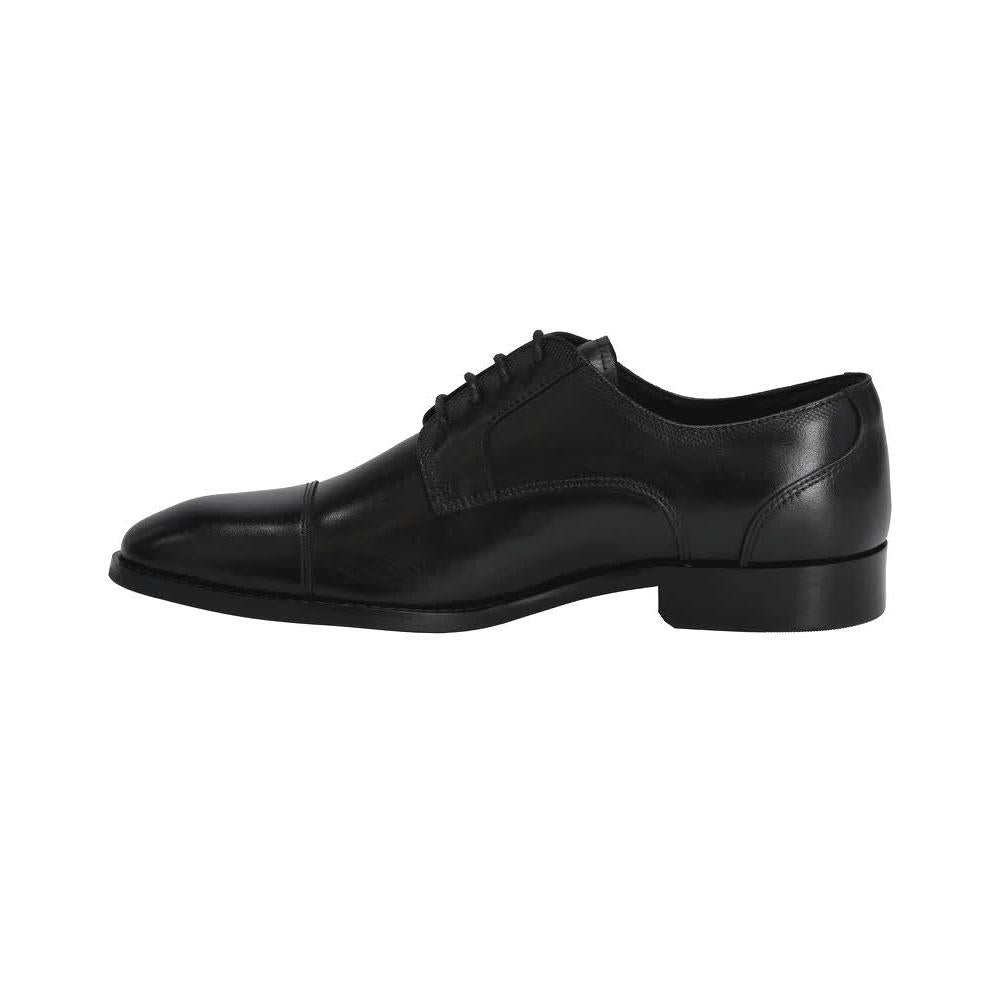 MASCOT® Business Schuhe, Herren Arbeitsschuhe, schwarz