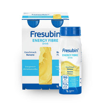 Fresubin Energy Fibre Drink 200 ml