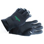 Unger ErgoTec® Neoprenhandschuhe Gr. 10