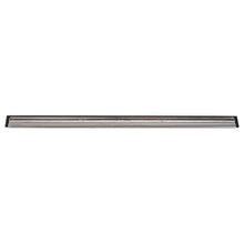 Unger Green Label S-Schiene 35 cm