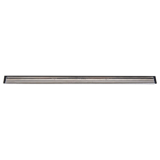 Unger Green Label S-Schiene 35 cm