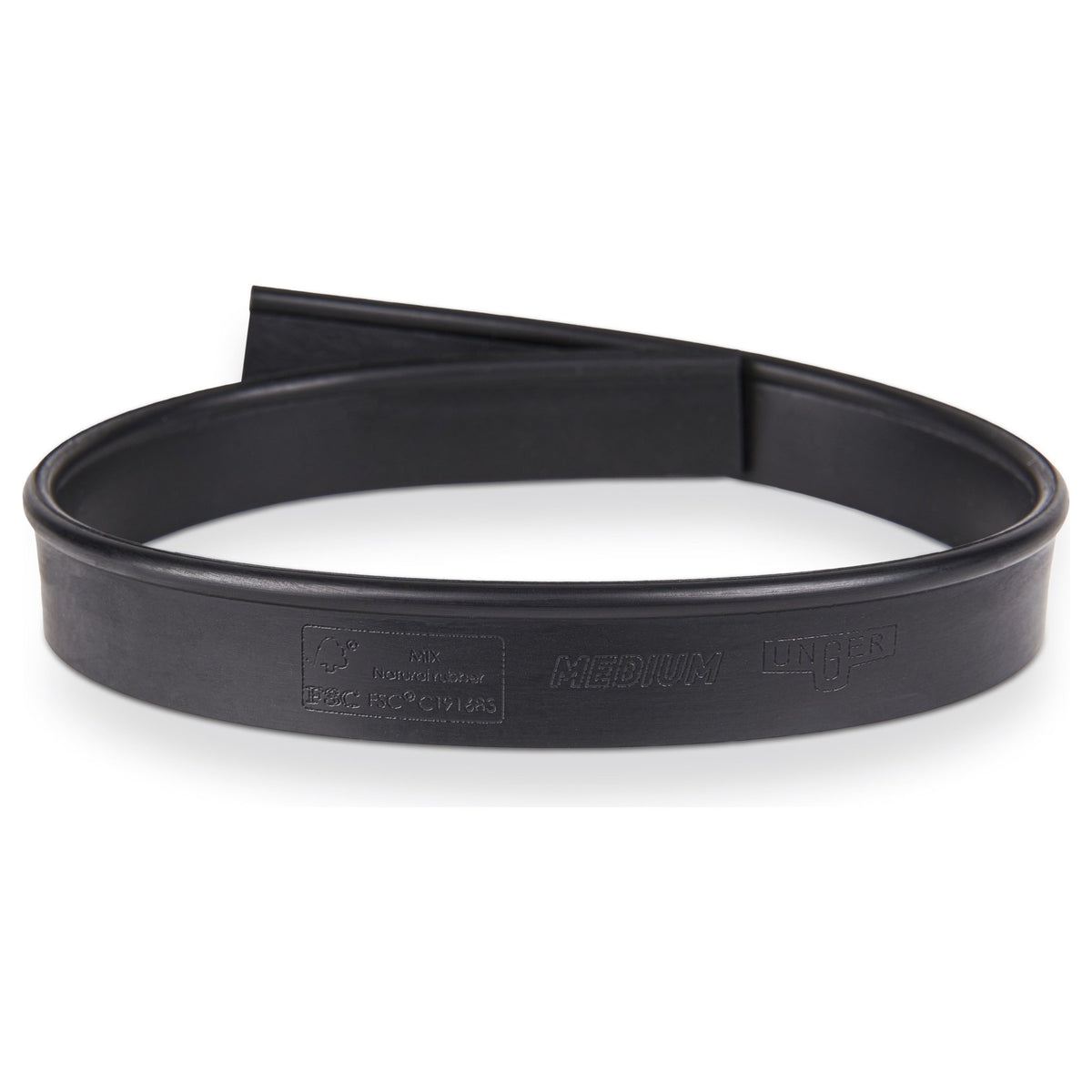 Unger Green Label Wischergummi Medium 55 cm