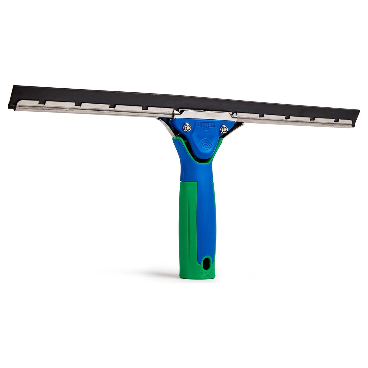 Unger Green Label Fensterwischer 45 cm