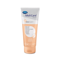 Handcreme