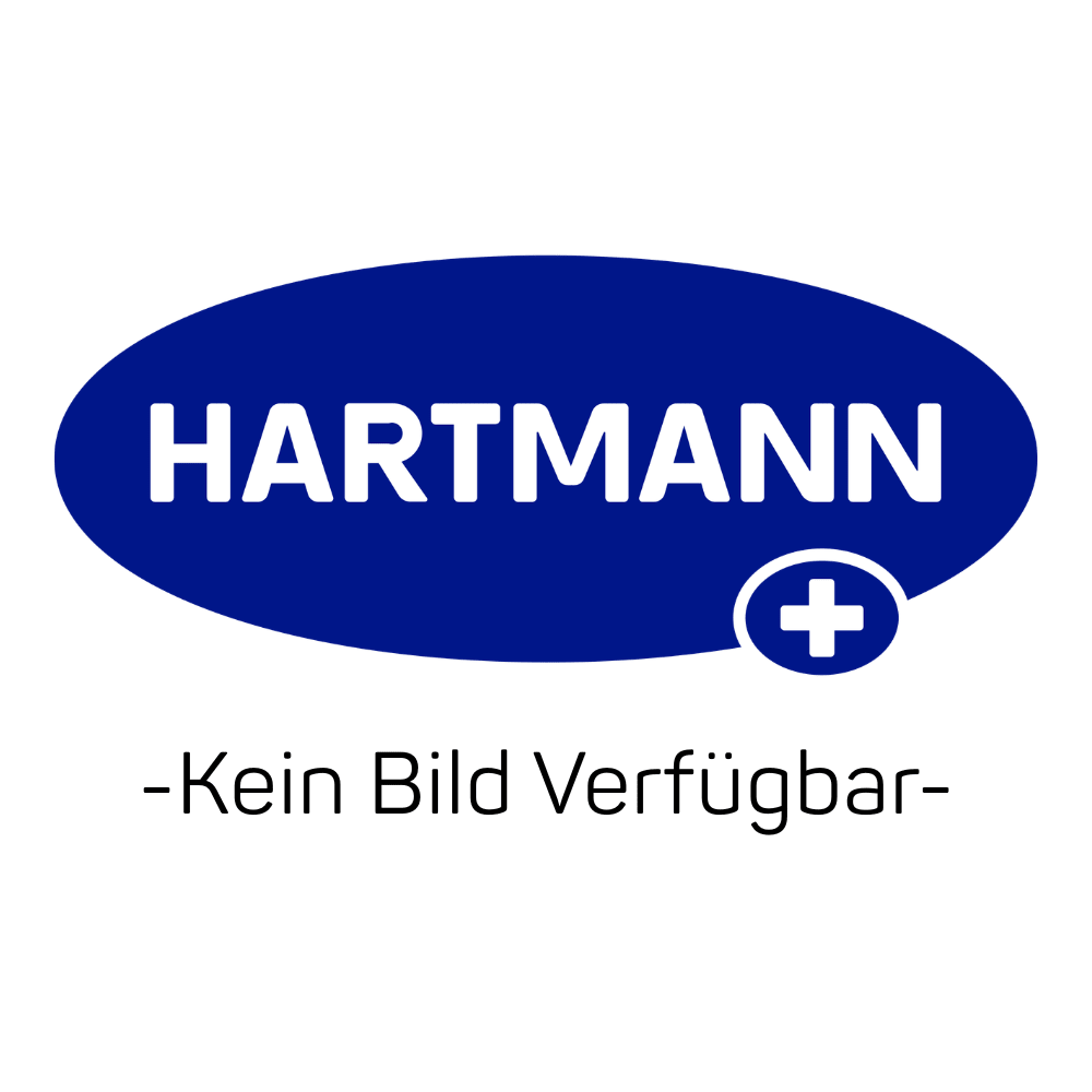 Hartmann Bacillol Zero Tissues Desinfektionstücher Big Pack 160 Tücher | Packung (1 Stück)