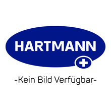 Hartmann Bacillol 30 Sens Tiss BigPack (160T) | Paquet (1 pièce)