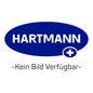 Hartmann Bacillol 30 Sensitive Tissues Big Pack 160 Tücher | Packung (1 Stück)