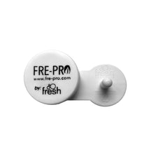 Support FRE-PRO Remind Air Curve