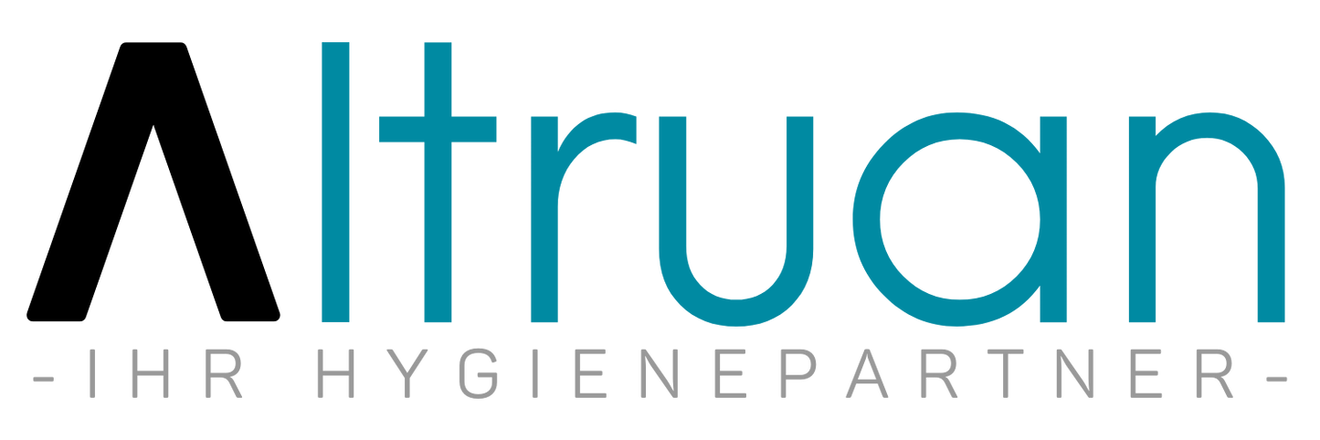 Agent de test fluorescent