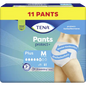 Tena Pantalon protéger Plus