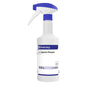 TASKI Sprint Flower Nachfüllflasche Sprühflasche | Karton (6 Flaschen)