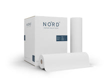 MEDICAL ROLLS H 59CM - MTS 80, 6/1 | Karton (6 Rollen)