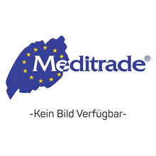 Meditrade GASTROzid© GS1 nettoyant à vaisselle 12kg | Bidon (12kg)
