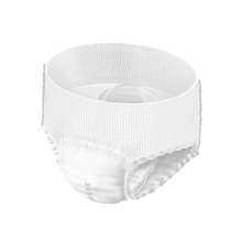 MoliCare® Premium Mobile Inkontinenzpants 6 Tropfen – starke Inkontinenz