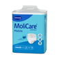 MoliCare® Premium Mobile Inkontinenzpants 6 Tropfen – starke Inkontinenz