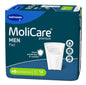 Hartmann MoliCare Premium HOMMES Pad
