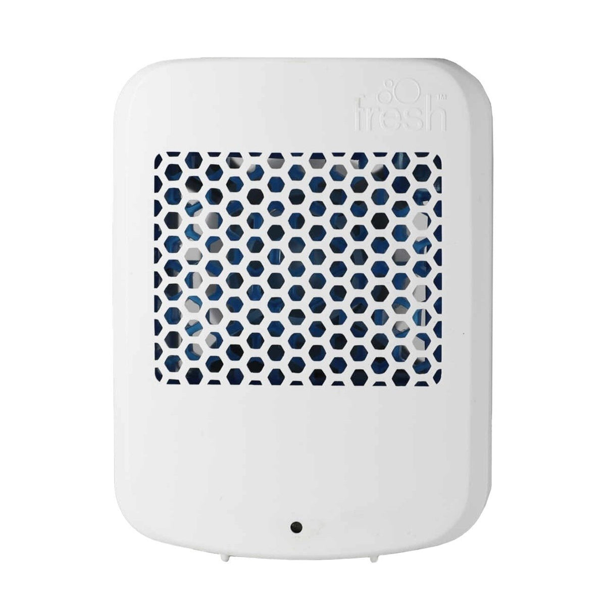 FRE-PRO MyFresh 2.0 Duftspender