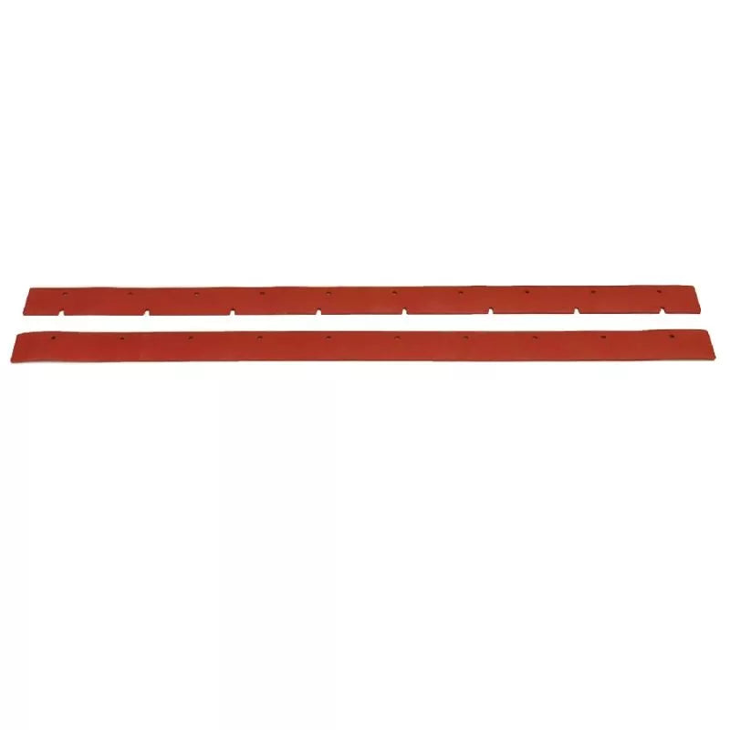 Scheuersaugmaschine mit Ladegerät, NCC440NX | Packung (1 Stück)