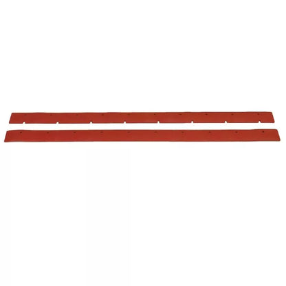 Scheuersaugmaschine mit Ladegerät, NCC440NX | Packung (1 Stück)