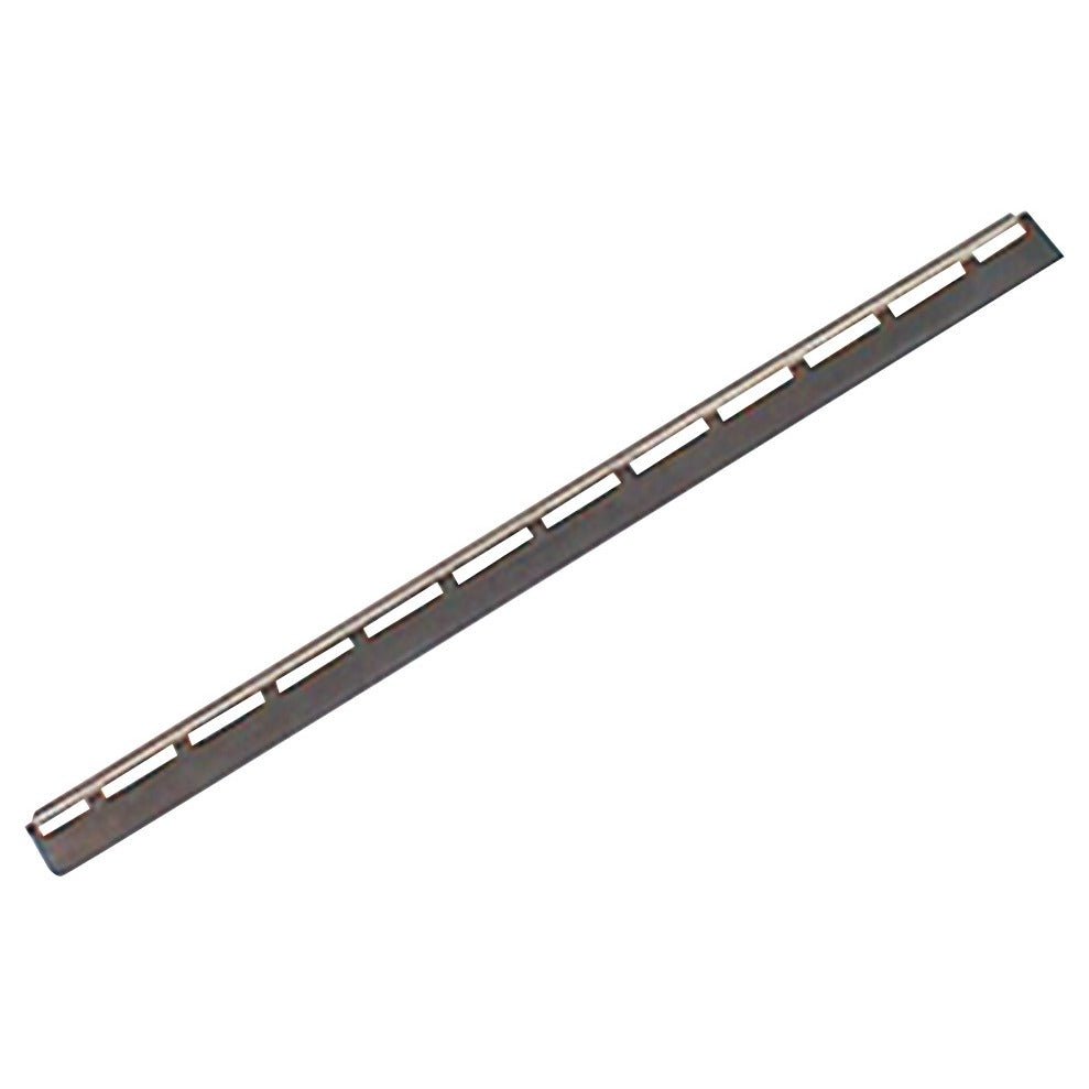 Unger S-Schiene mit Hard-Gummi 15 cm