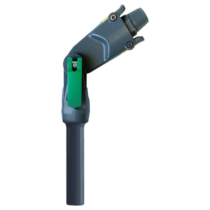 Unger nLite Winkeladapter Set S, 15 cm