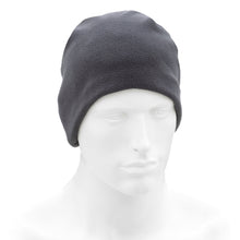 Toile tubulaire multifonctionnelle NITRAS, anthracite Polyester : 100% | Paquet (1 pièce)