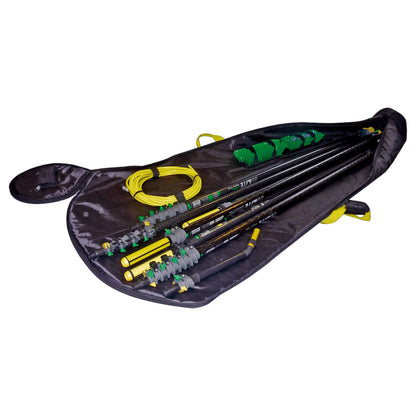 Unger nLite Connect Transporttasche