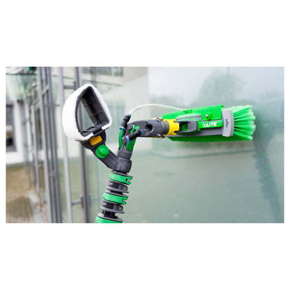Unger nLite Halter für Schrubb-Pads