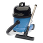 Aspirateur à eau WV370-2, bleu, avec jeu d'accessoires AA5W, 32 mm