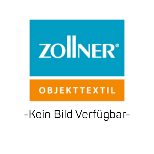 Das Logo der Zollner Objekttextil GmbH erscheint über einem orangefarbenen Balken mit "Objekttextil". Darunter ist der Text "-Kein Bild Verfügbar-" zu sehen, der den schlichten weißen Hintergrund der Zollner Berufshose Dani, 52, 430-marine (1 Stück) hervorhebt.