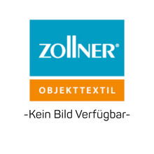 Ein blaues und orangefarbenes Zollner Objekttextil-Logo erscheint über dem deutschen Text "Kein Bild Verfügbar" und verweist auf die weiße Damen-Hose Alex, Größe 36 von Zollner Objekttextil GmbH (1 Stück).