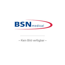Strappal, unelastische Klebebinde, 24 St. im Karton, 10 m x 4 cm – kein Produktbild verfügbar