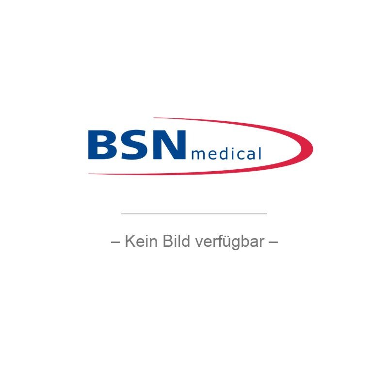 Cutimed Sorbact Kompresse, NPWT Wundfüller, 10 x 100 cm – kein Produktbild verfügbar
