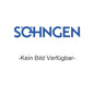 Burn Gel 100 ml Refill 51011005 à 8 Stück | Packung (8 Stück) – kein Produktbild verfügbar